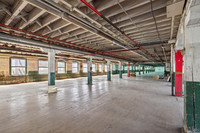 CBRE 27 E. 2nd St.-0013