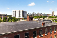 CBRE 27 E. 2nd St.-0010
