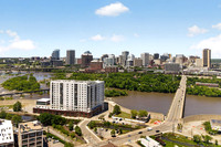 CBRE 27 E. 2nd St.-0011