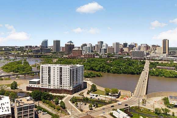 CBRE 27 E. 2nd St.-0011