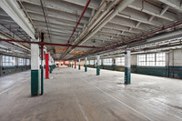 CBRE 27 E. 2nd St.-0014