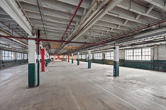 CBRE 27 E. 2nd St.-0014