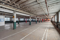 CBRE 27 E. 2nd St.-0015