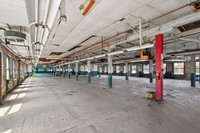 CBRE 27 E. 2nd St.-0016