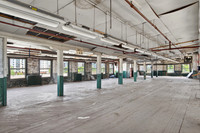 CBRE 27 E. 2nd St.-0018