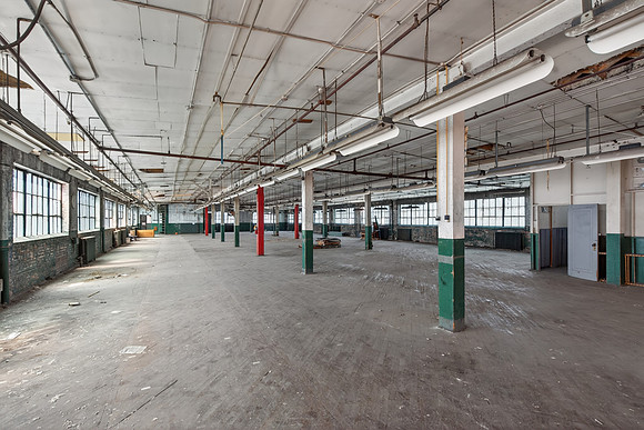 CBRE 27 E. 2nd St.-0019