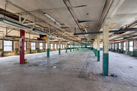 CBRE 27 E. 2nd St.-0017