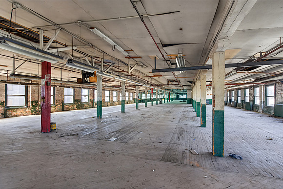 CBRE 27 E. 2nd St.-0017