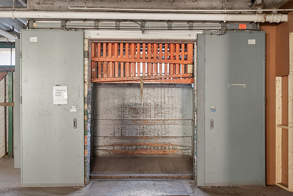 CBRE 27 E. 2nd St.-0021
