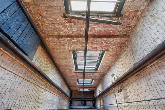 CBRE 27 E. 2nd St.-0020