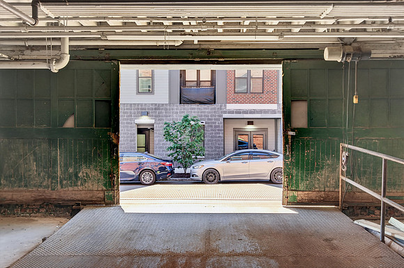 CBRE 27 E. 2nd St.-0022