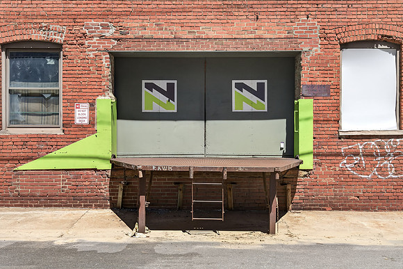 CBRE 27 E. 2nd St.-0023