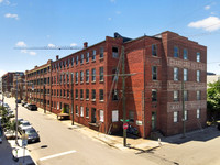 CBRE 27 E. 2nd St.-0024