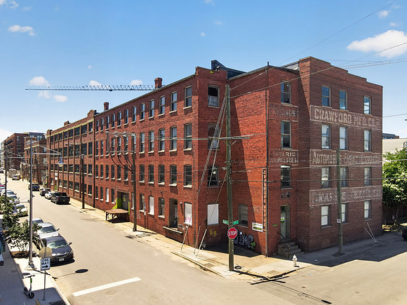 CBRE 27 E. 2nd St.-0024