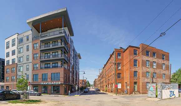 27 E. 2nd St.-0001