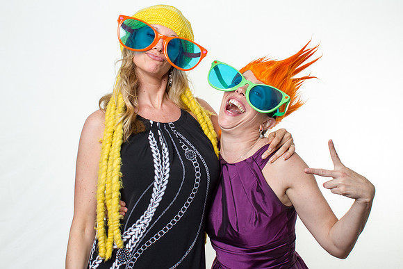 Photo Booth31
