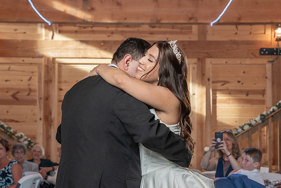 Celeste & Ryans Wedding-376