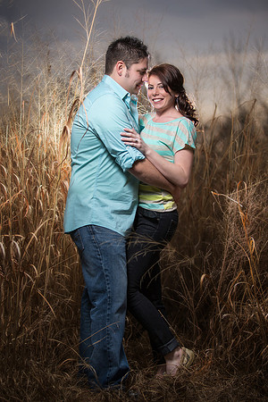 Mindy & Vic6