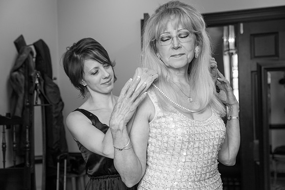 The Getting Ready Pics22