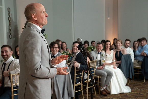 Chloe & Matt's Wedding-276