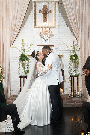 Alvin & Skye's Wedding Final-517