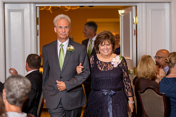 The Reception2