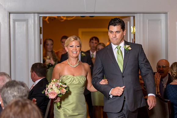 The Reception4