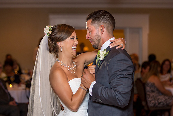 The Reception15