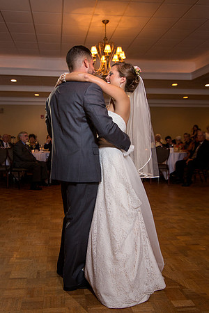 The Reception17