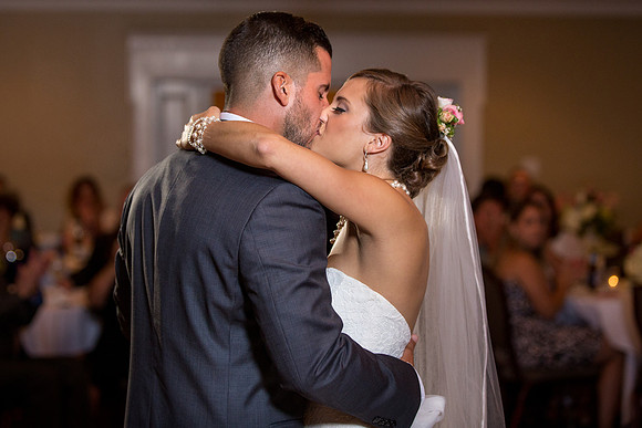 The Reception20