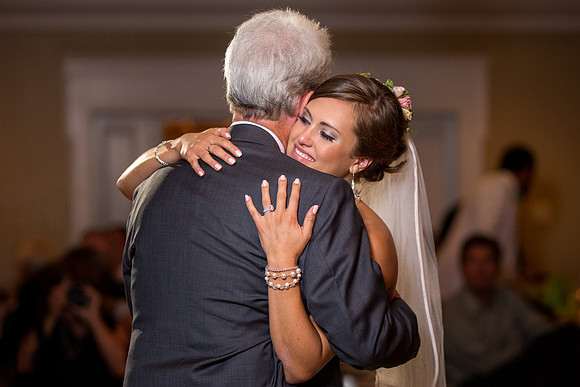 The Reception23