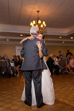 The Reception27