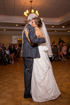 The Reception28