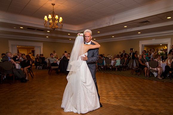 The Reception29