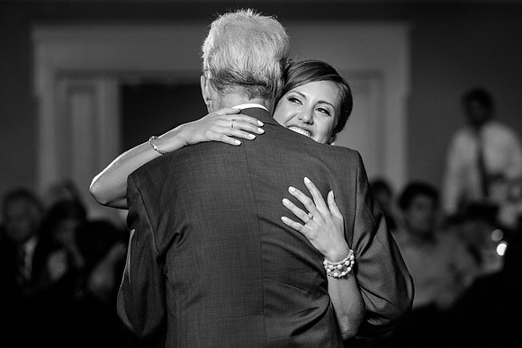 The Reception30