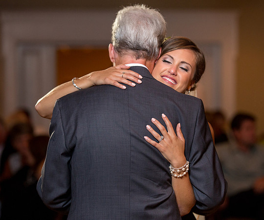 The Reception31