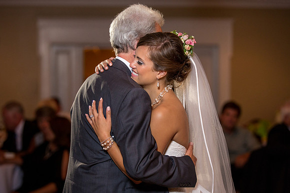 The Reception32