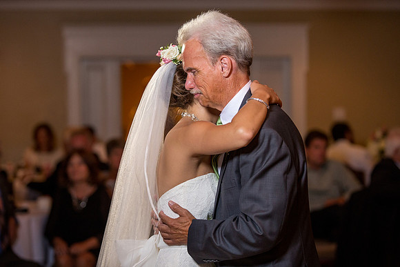 The Reception33