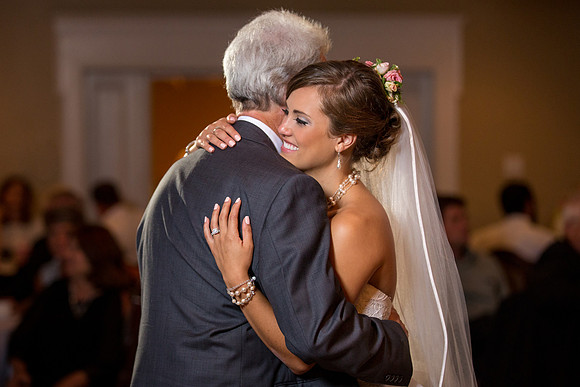 The Reception34