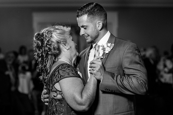 The Reception37
