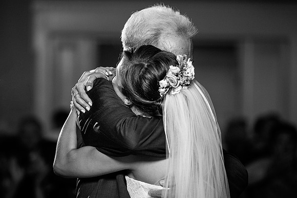 The Reception35