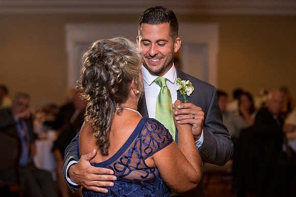 The Reception39