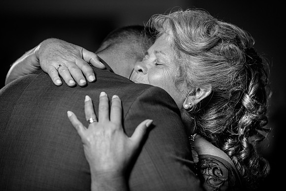 The Reception42