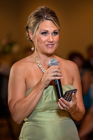 The Reception47