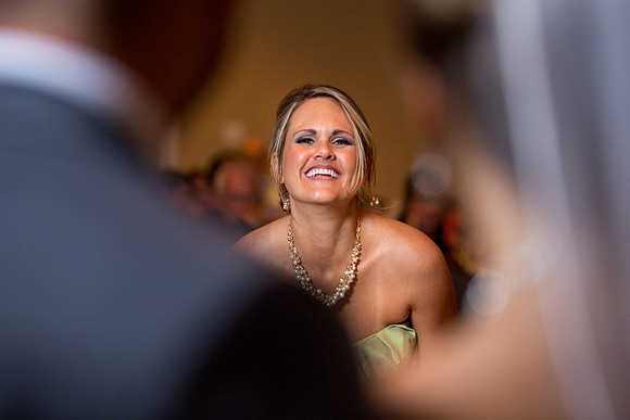 The Reception48