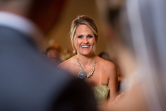 The Reception49