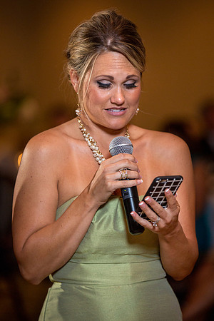 The Reception51
