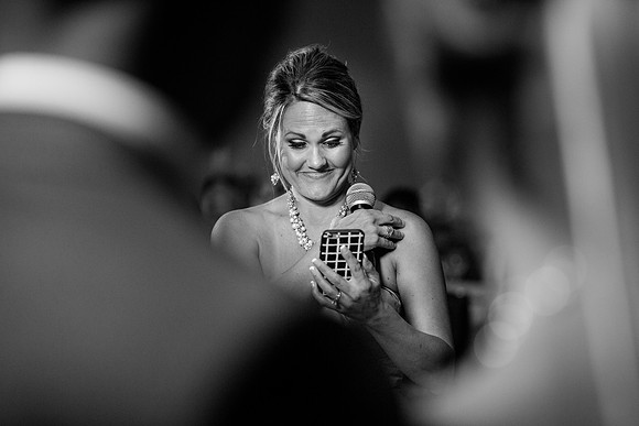 The Reception52