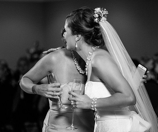 The Reception54