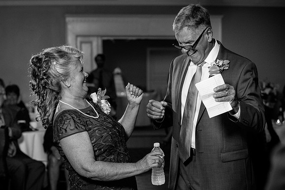 The Reception59